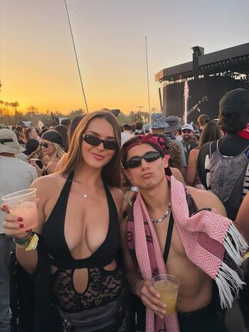 Full leaked Emma char private onlyfans photo