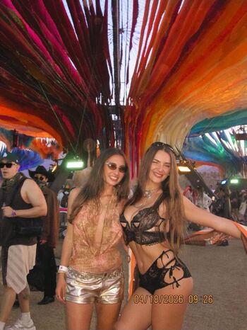 Full leaked Emma char private onlyfans photo