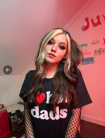 emma_chioces