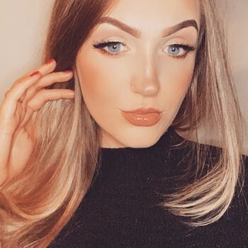Emma Conlon