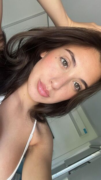 Emma_douceur