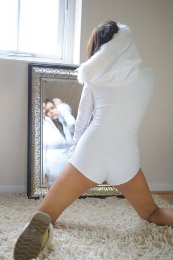 Emma Eskimo