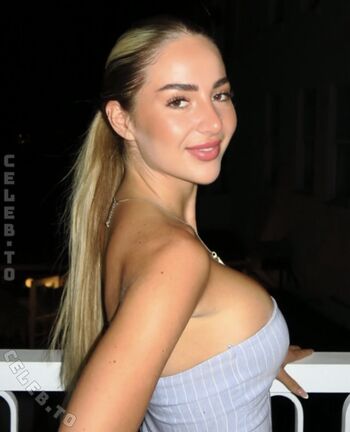 Emma Fernlund
