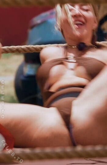 Emma Fernlund
