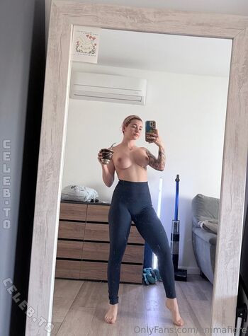 Emma Fiore