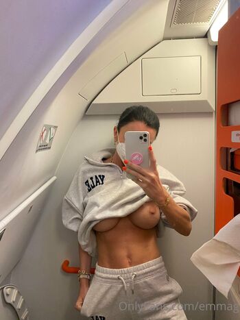 Full leaked Emma glover private onlyfans photo