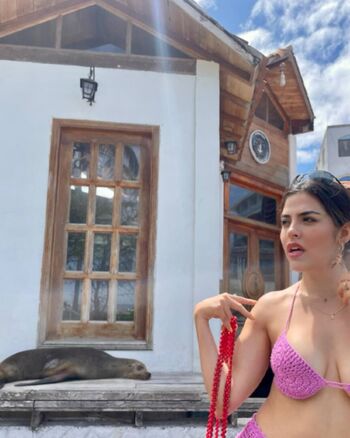 Emma Guerrero Mosquera