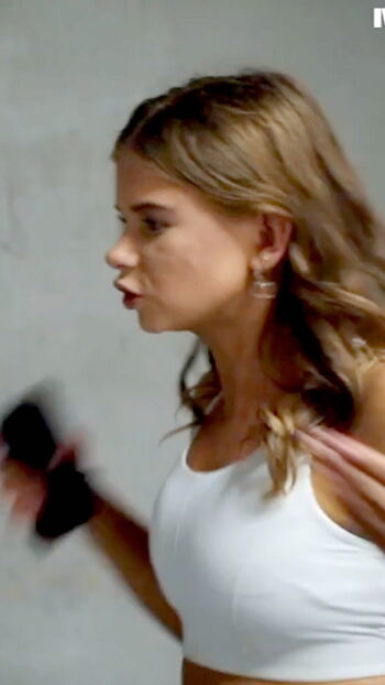 Full leaked Emma gunnarsen private onlyfans photo