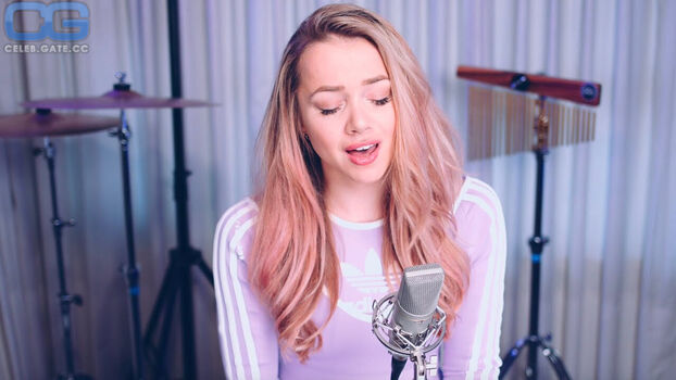 Emma Heesters