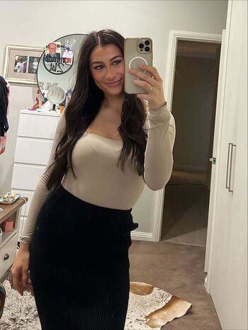 Emma Hudson