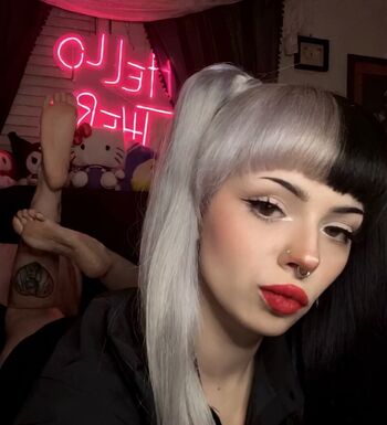 Full leaked Emma langevin page private onlyfans photo