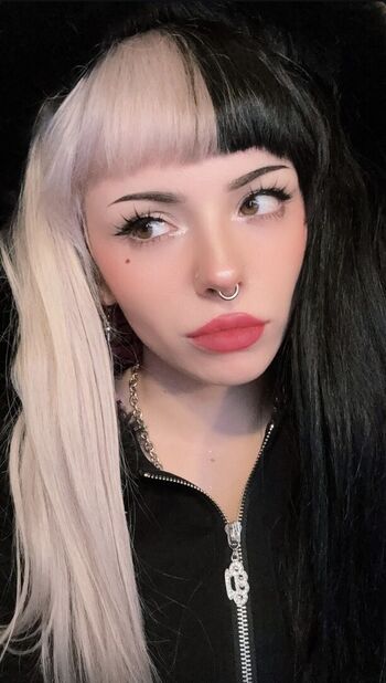 Full leaked Emma langevin page private onlyfans photo