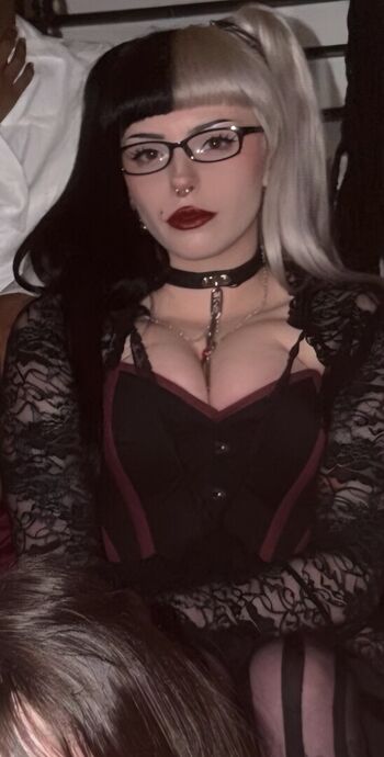 Full leaked Emma langevin page private onlyfans photo