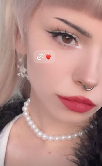 Full leaked Emma langevin private onlyfans photo