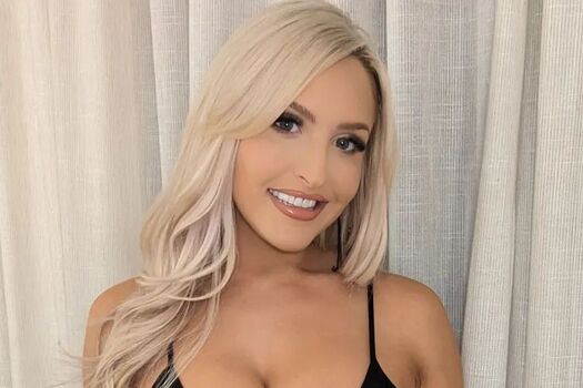 Emma Louise