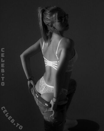 emma_mllr0808