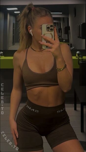 emma_mllr0808