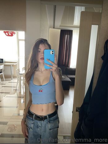 emma_more