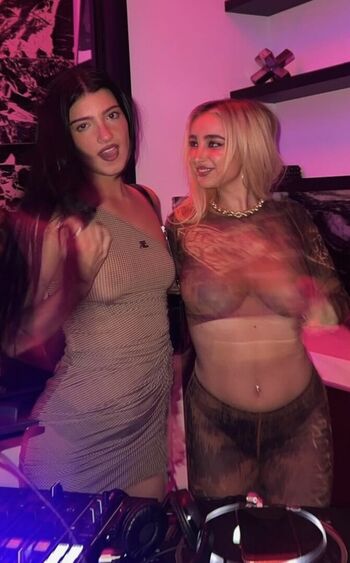 Full leaked Emma pillemer page private onlyfans photo