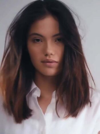 Emma Raducanu