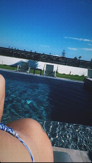 Full leaked Emma richardson page private onlyfans photo