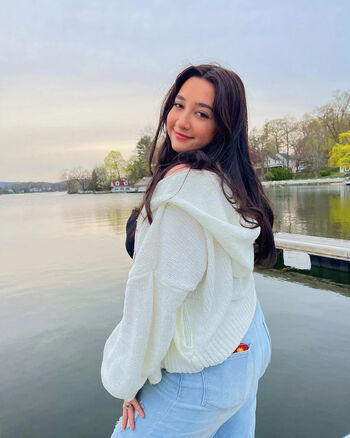 Emma S