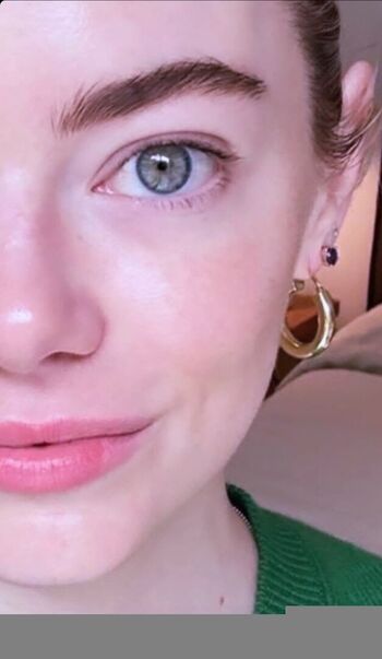 Full leaked Emma stone page private onlyfans photo