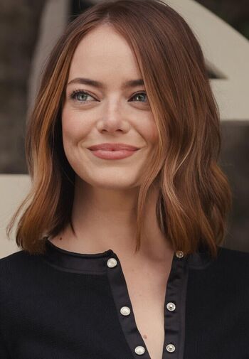Full leaked Emma stone page private onlyfans photo