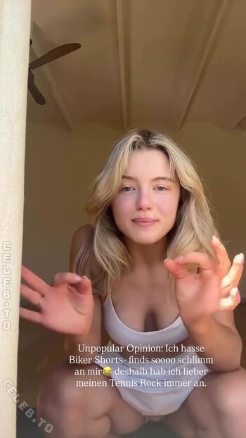 Emma Svenningson