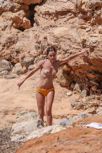 Emma Watson