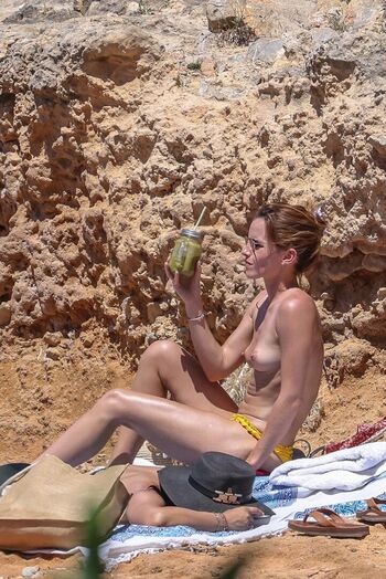 Emma Watson
