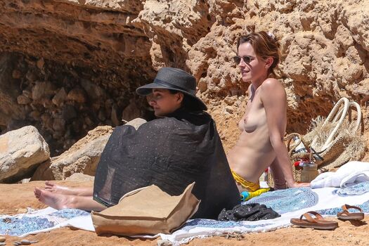 Emma Watson