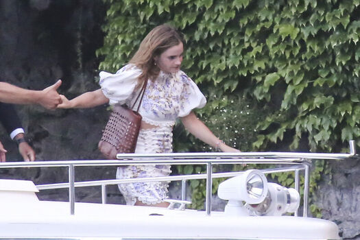 Emma Watson