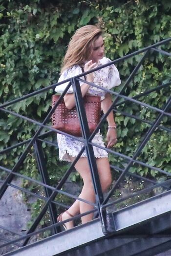 Emma Watson