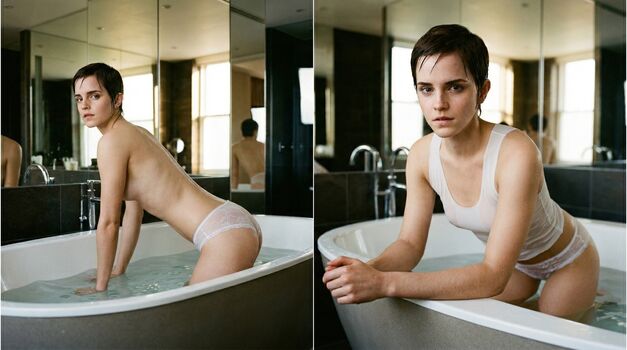 Emma Watson