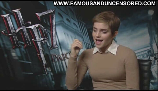Emma Watson