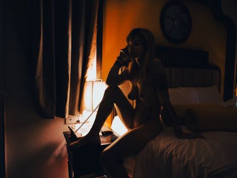 Emma Without Rules