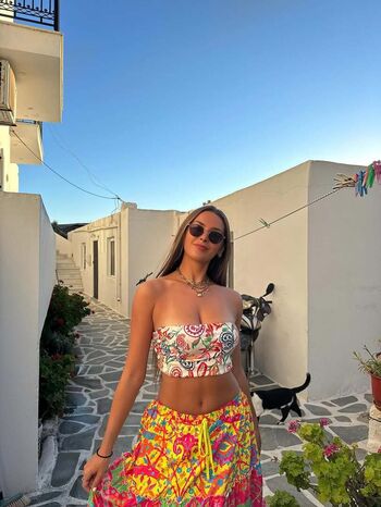 emmaa_char