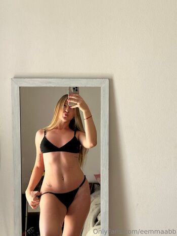 emmabbaee