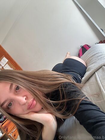 emmabbaee