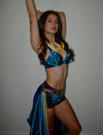 emmabristow