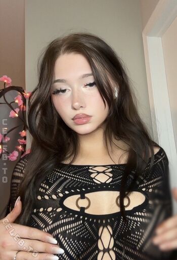 Emmadreaa