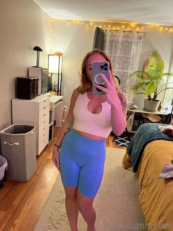 emmakirker