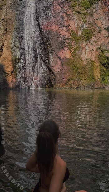 Full leaked Emmaldkkk private onlyfans photo