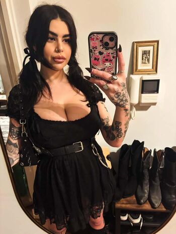 Emmaloubeedie