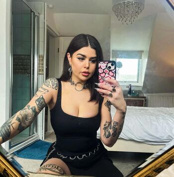 Emmaloubeedie