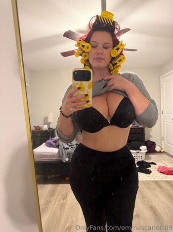 emmascarlett89