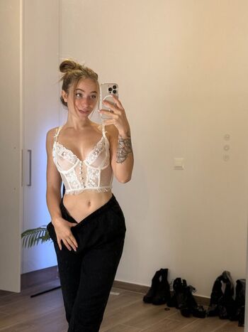Emmaspice03