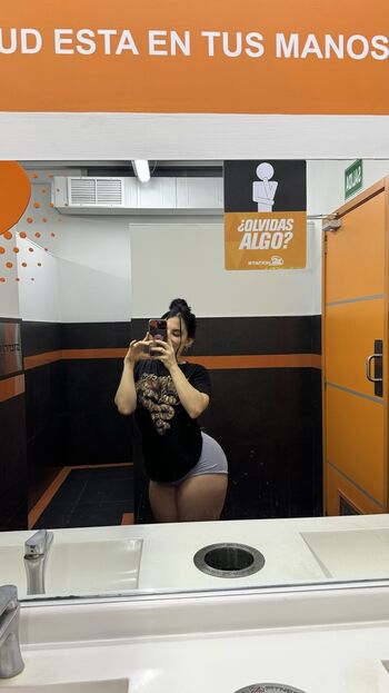 Emme Cavazos