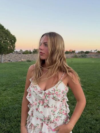 Emmi Butler